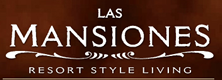 Las Mansiones - El Paso, TX